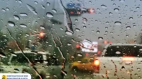 Aman Berkendara Saat Hujan? Rahasia Perjalanan Aman Terungkap!