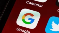 Amankan Akun Google Anda: 3 Tips Sederhana & Efektif