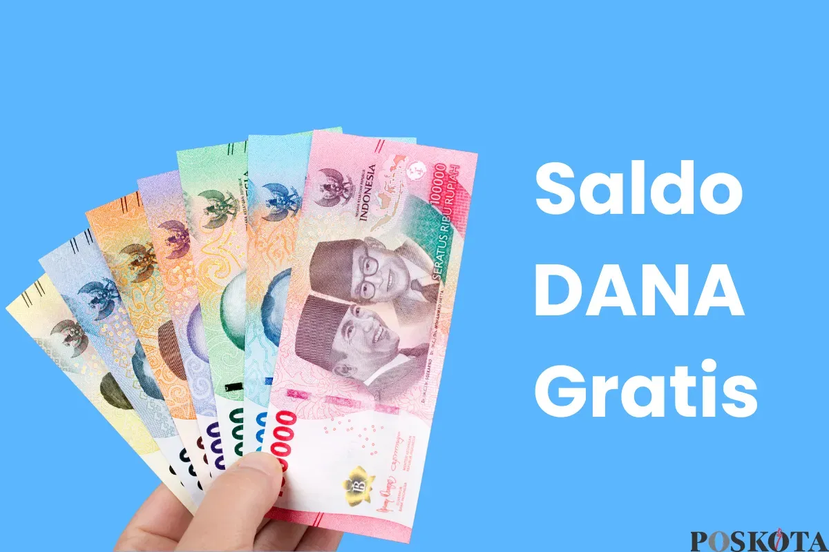 Aplikasi_Penghasil_Uang_Raih_Keuntungan_Besar_Dapatkan_Uang_Gratis Aplikasi Penghasil Uang: Raih Keuntungan Besar, Dapatkan Uang Gratis
