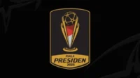 Arema FC & Dewa United: Piala Presiden 2025 Lebih Sengit?