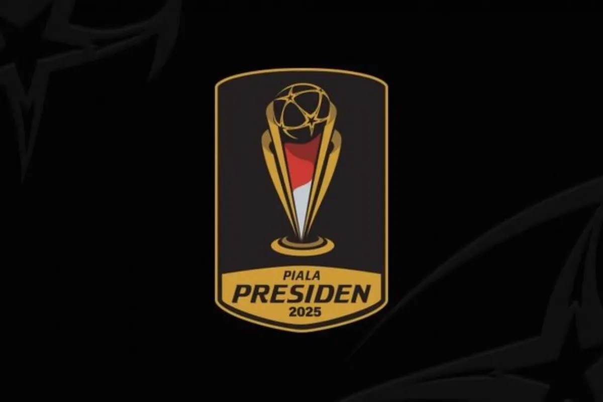 Arema FC & Dewa United: Piala Presiden 2025 Lebih Sengit?