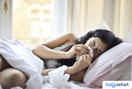 Atasi Alergi Hidung Anda: Panduan Lengkap Rhinitis Alergi