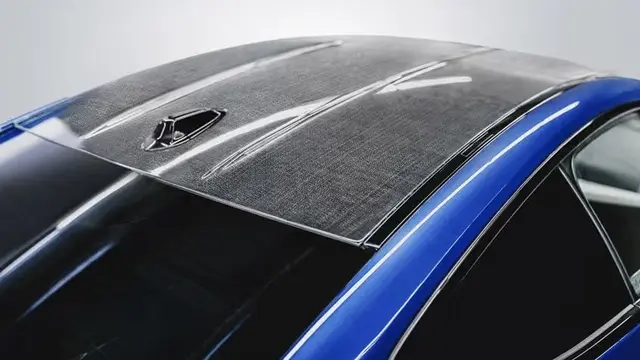 BMW_Revolusi_Ramah_Lingkungan_Serat_Karbon_dari_Tumbuhan BMW: Revolusi Ramah Lingkungan, Serat Karbon dari Tumbuhan