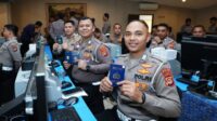 BPKB Elektronik Mobil Baru: Praktis, Aman, & Sudah Berlaku!