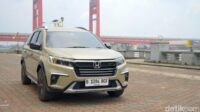 BR-V_Hybrid_Indonesia_Siap_Meluncur_Setelah_Sukses_HR-V BR-V Hybrid Indonesia: Siap Meluncur Setelah Sukses HR-V?