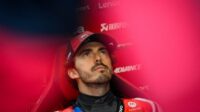 Bagnaia: Kejutan MotoGP, Apa yang Terjadi Padanya? Bagnaia: Kejutan MotoGP, Apa yang Terjadi Padanya?