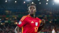Barcelona_Geram_Balas_Keras_Kritik_Athletic_Soal_Nico_Williams Barcelona Geram, Balas Keras Kritik Athletic Soal Nico Williams