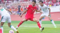 Bintang Timnas Senior di Piala AFF U-23 2025? Inilah Daftarnya!