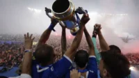 Bonus Rp1 Miliar Persib: Sekda Jabar Akhirnya Ungkap Kebenaran