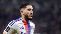 Cherki ke Man City? Transfer Sempurna atau Mimpi?