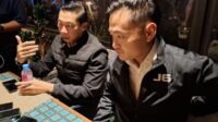 Chery GIIAS 2024: Lepas Brand Baru & Mobil Terbaru!