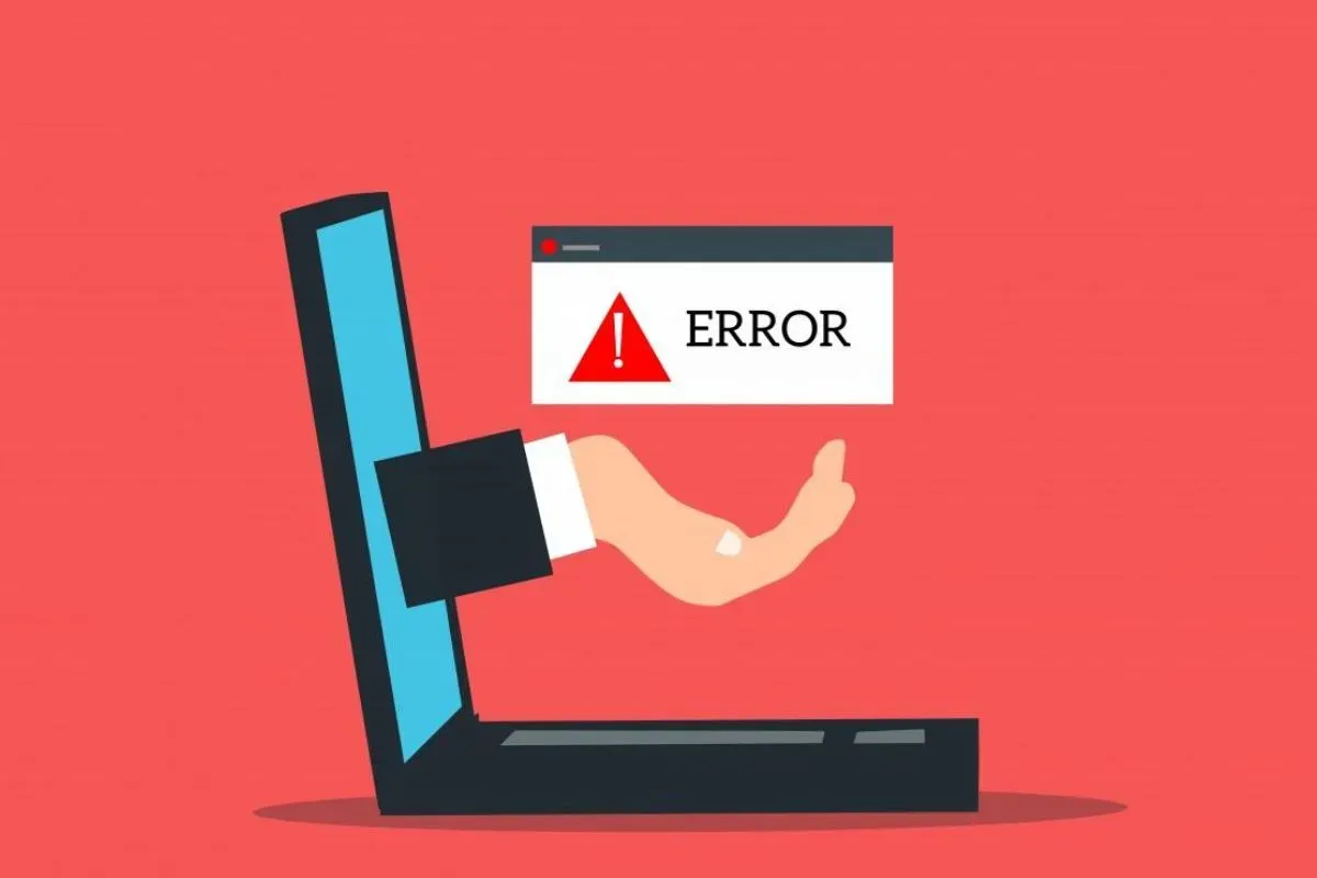 Coretax Error Object Reference? Atasi Gagal E-Faktur Pajak Sekarang!