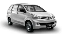 Daihatsu Xenia 2015-2018 Bekas: Rp100 Jutaan, Idaman Mudik Keluarga?
