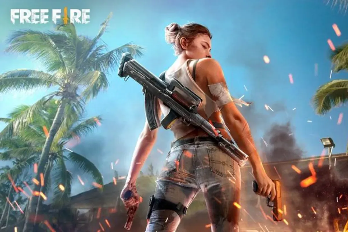 Dapatkan_1000_Diamonds__Weapon_FF_Eksklusif_Kode_Redeem_24_Juni_2025 Dapatkan 1000 Diamonds & Weapon FF Eksklusif: Kode Redeem 24 Juni 2025