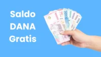 Dapatkan_Saldo_DANA_Gratis_Rp100000_Hari_Ini_Senin_23_Juni_2025 Dapatkan Saldo DANA Gratis Rp100.000 Hari Ini, Senin 23 Juni 2025!