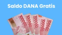 Dapatkan_Saldo_DANA_Gratis_Rp150000_Hari_Ini_Mudah-1 Dapatkan Saldo DANA Gratis Rp150.000 Hari Ini, Mudah!