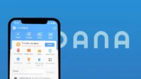 Dapatkan Saldo DANA Gratis Rp433.359 dari Google: Cara Mudah & Terbukti