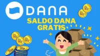 Dapatkan_Saldo_DANA_Rp175000_Gratis_Dengarkan_Lagu_Favoritmu Dapatkan Saldo DANA Rp175.000 Gratis: Dengarkan Lagu Favoritmu!