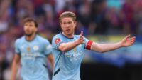 De Bruyne di Napoli? Maresca Ramal Debut Cemerlang!