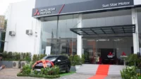 Dealer_Mitsubishi_Baru_Sleman_Jangkauan_Lebih_Luas_di_Yogyakarta Dealer Mitsubishi Baru Sleman: Jangkauan Lebih Luas di Yogyakarta