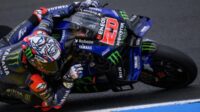 Dengar_Desingan_Mahakarya_Mesin_V4_Yamaha_MotoGP Dengar Desingan Mahakarya: Mesin V4 Yamaha MotoGP