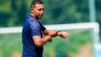 Deny Landzaat Pilih Timnas Indonesia, Tolak Tawaran Menggiurkan Ajax Amsterdam