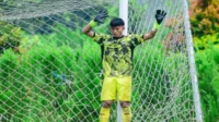 Dua Pilar Persib Batal Bela Timnas U-23: Kejutan Besar Jelang SEA Games?