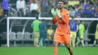 Ederson Tersisih? Manchester City Rekrut Kiper Baru Chelsea!