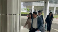 Eks Stafsus Nadiem Diperiksa, Kasus Korupsi Chromebook Rp9,9T