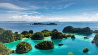 Eksplorasi Raja Ampat Hemat: 13 Juta, 4 Trik Rahasia!