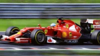 F1 Austria 2025: Aksi Sengit Red Bull Ring Hari Ini!