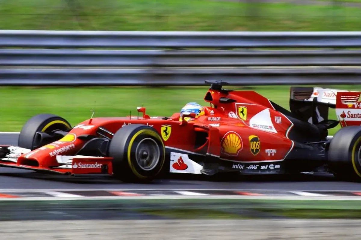 F1 Austria 2025: Aksi Sengit Red Bull Ring Hari Ini!