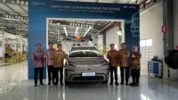 GAC_Aion_Mobil_Listrik_Ramah_Lingkungan_Produksi_di_Indonesia_Mulai GAC Aion: Mobil Listrik Ramah Lingkungan, Produksi di Indonesia Mulai!