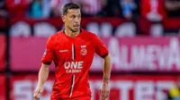 Gaji Fantastis Thom Haye di Persija: Rahasia Nominalnya Terungkap!