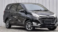 Gaji ke-13 PNS 2025: Beli Mobil? Cek Pilihan Sesuai Golonganmu!