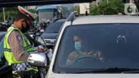 Ganjil Genap Jakarta 17 Juni 2025: Siap Hadapi?