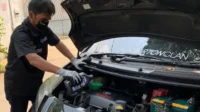 Ganti_Oli_Mesin_Rutin_Dapatkan_Hadiah_Menarik_Ini Ganti Oli Mesin Rutin? Dapatkan Hadiah Menarik Ini!