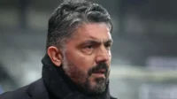 Gattuso Kandidat Kuat Pelatih Timnas Italia: FIGC Bergerak Cepat