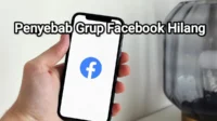 Grup_Facebook_Hilang_Atasi_Sekarang_Juga_Temukan_Penyebab__Solusinya Grup Facebook Hilang? Atasi Sekarang Juga! Temukan Penyebab & Solusinya