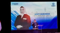 HIPPI Dorong Jakarta Masuk 50 Kota Global Terkemuka