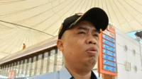 Haji SPLP: Laporkan Sekarang di Bandara, Petugas Menunggu!