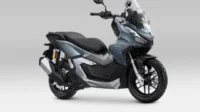 Harga Honda ADV 160 Juni 2025: Spesifikasi & Harga Terkini