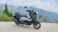 Harga Yamaha NMax Mei 2025: Spesifikasi & Promo Terkini Harga Yamaha NMax Mei 2025: Spesifikasi & Promo Terkini