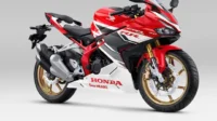 Honda_CBR250RR_Juni_2025_Harga_Terkini_Mulai_Rp75_Juta Honda CBR250RR Juni 2025: Harga Terkini Mulai Rp75 Juta