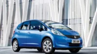 Honda Jazz Gen 1: Harga Murah, Spesifikasi Juara, Ideal Mobil Sehari-hari