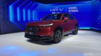 Honda_Ungkap_Hybrid_Lebih_Cepat_Ramaikan_Jalanan_Indonesia Honda Ungkap: Hybrid Lebih Cepat Ramaikan Jalanan Indonesia