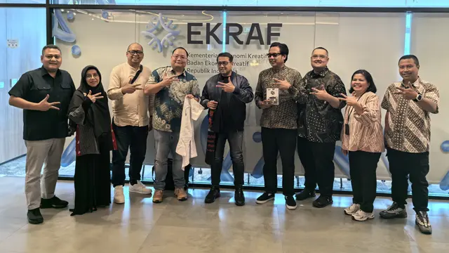 IMX_Pameran_Modifikasi__Gaya_Hidup_Terbesar_Resmi_Jadi_Rujukan_Ekraf IMX: Pameran Modifikasi & Gaya Hidup Terbesar, Resmi Jadi Rujukan Ekraf