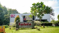 IPB Fateta Jadi Sekolah Teknik? DPR Panggil Mendikbudristek