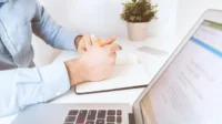 Insurtech Indonesia: Boom 18% di 2030, Siapa Investornya?