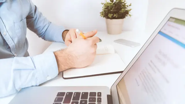 Insurtech Indonesia: Boom 18% di 2030, Siapa Investornya?